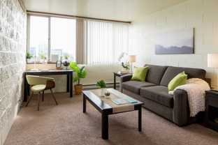 hor300 - Photo 1 of 1