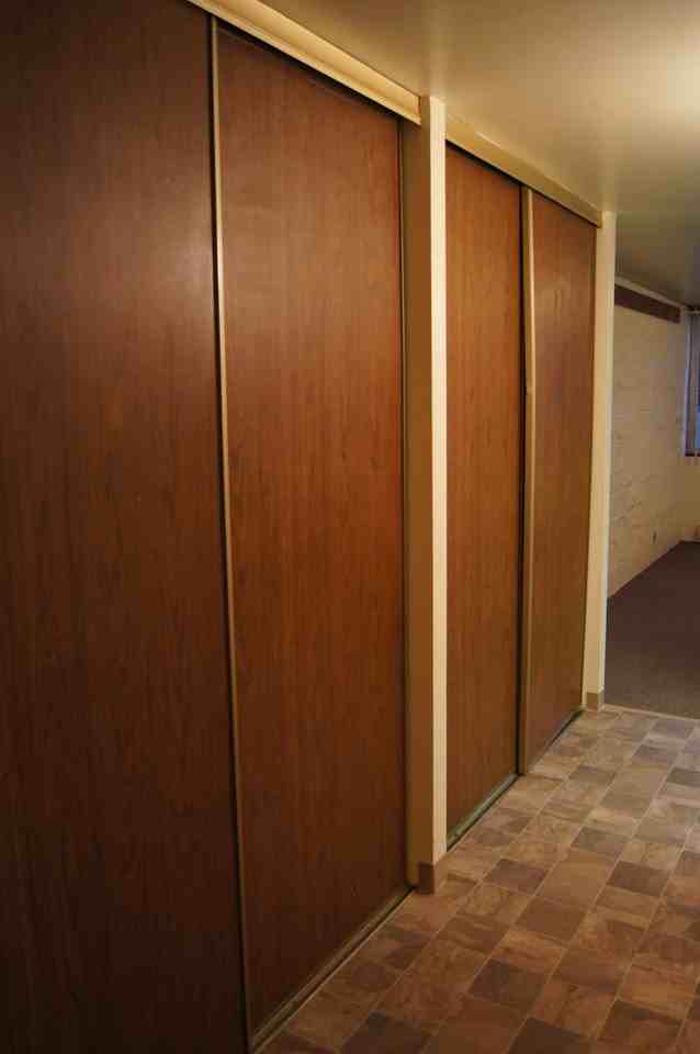 hor300 - Photo 5 of 25