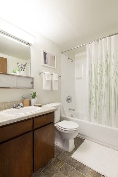 hor300 - Photo 6 of 25