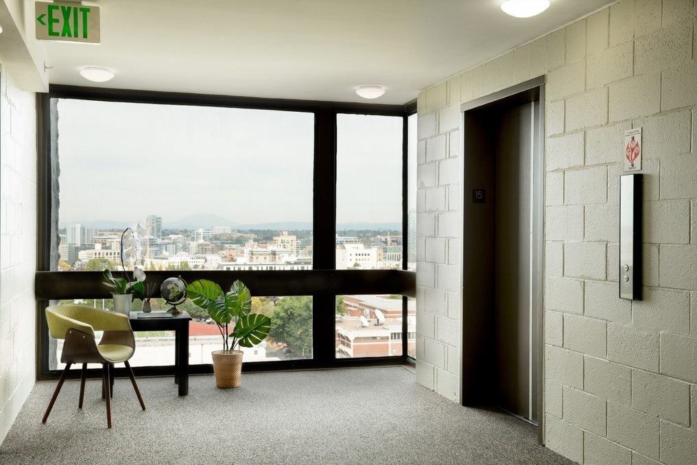 hor300 - Photo 7 of 25