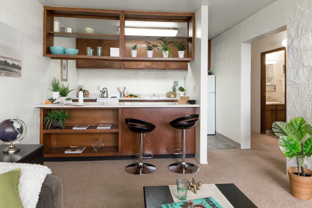 hor300 - Photo 4 of 24