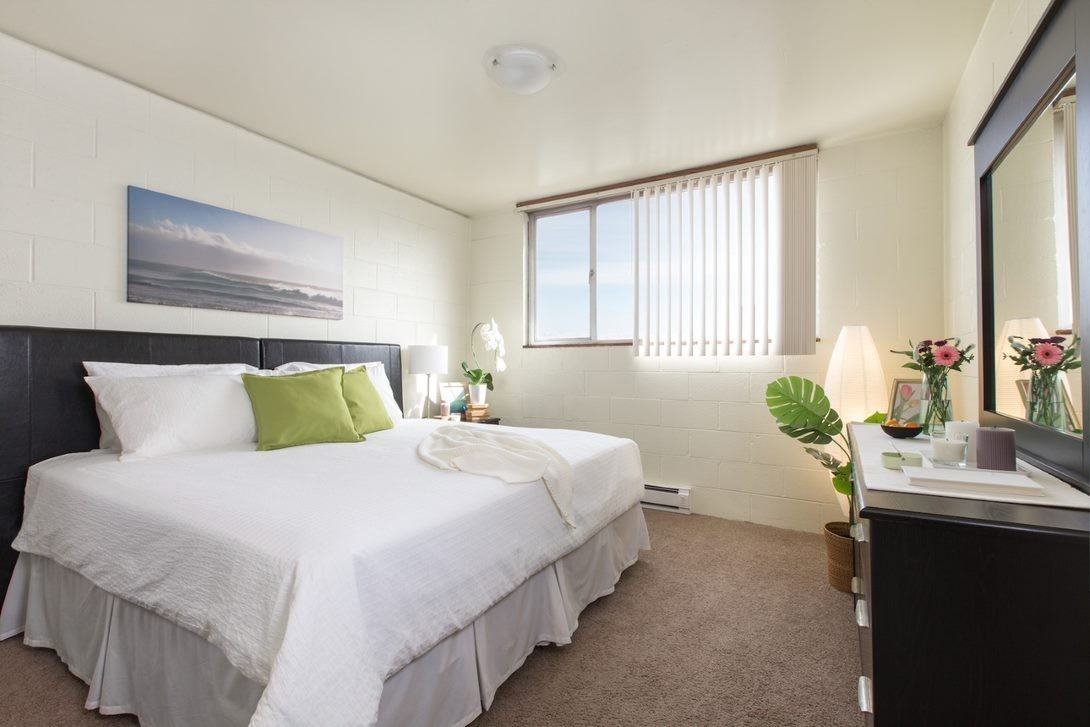 hor300 - Photo 6 of 24