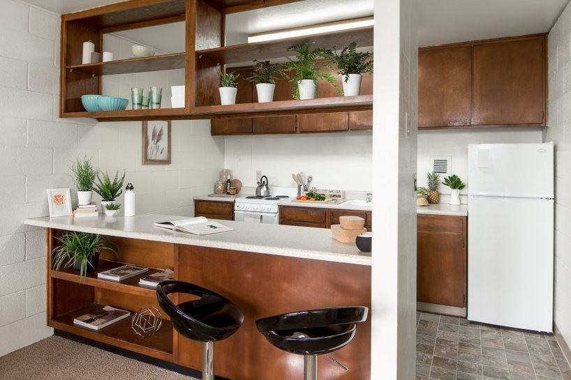 Goose Hollow Tower - Photo 5 of 24