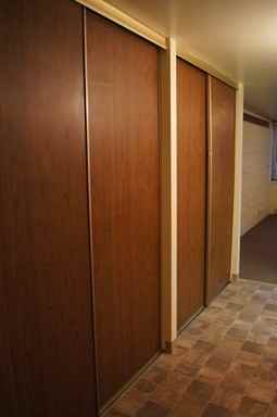 Goose Hollow Tower - Photo 6 of 24