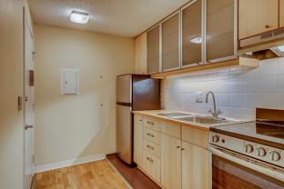 Curry Court - Photo 1 of 1