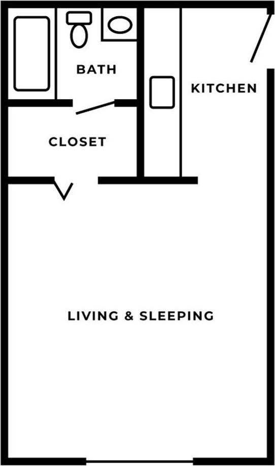 Curry Court - Photo 6 of 8