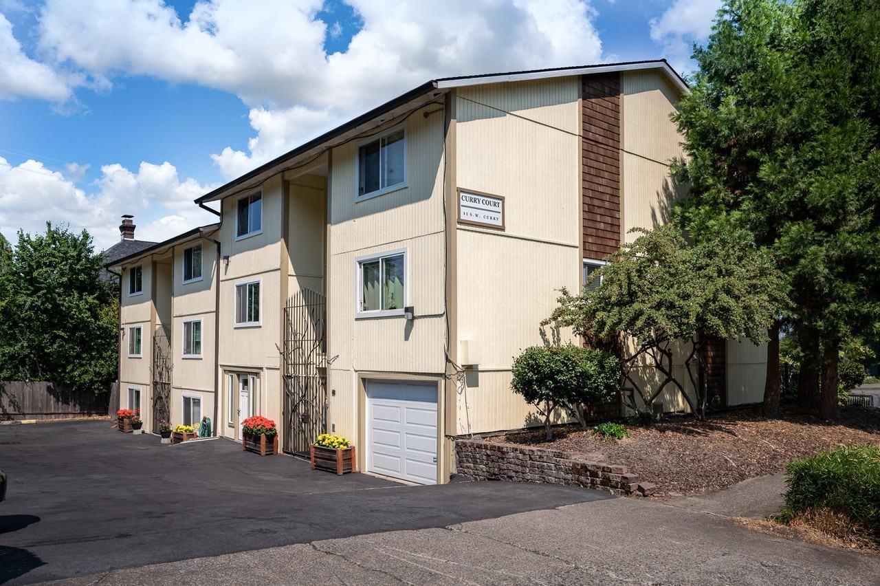 Curry Court - Photo 7 of 8