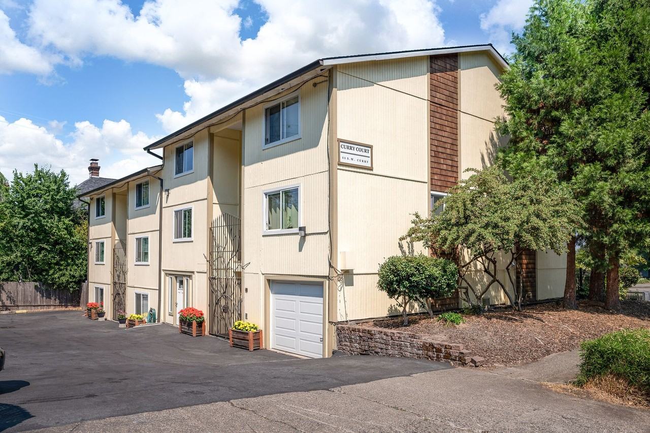 Curry Court - Photo 2 of 6