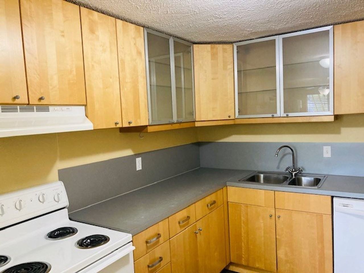 Curry Court - Photo 3 of 6