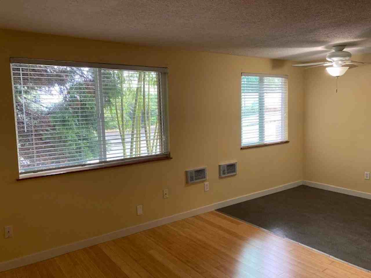 Curry Court - Photo 4 of 6