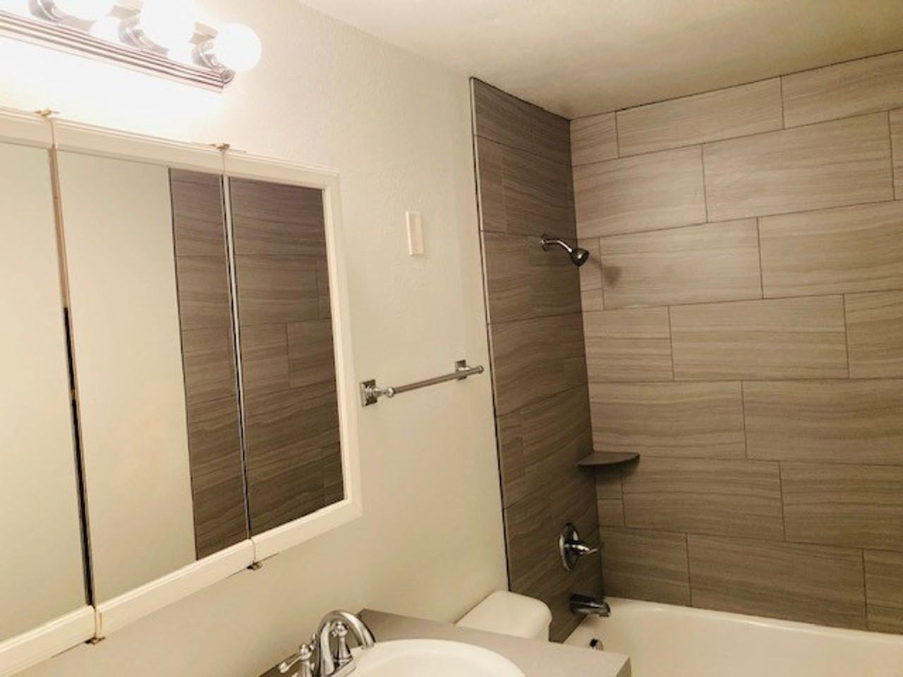 Curry Court - Photo 6 of 6