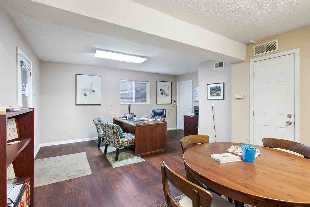 3813 Duck Road - Photo 2 of 26