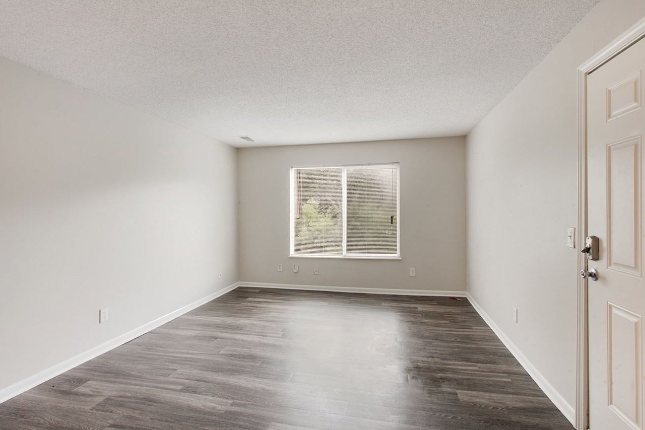 3813 Duck Road - Photo 3 of 26