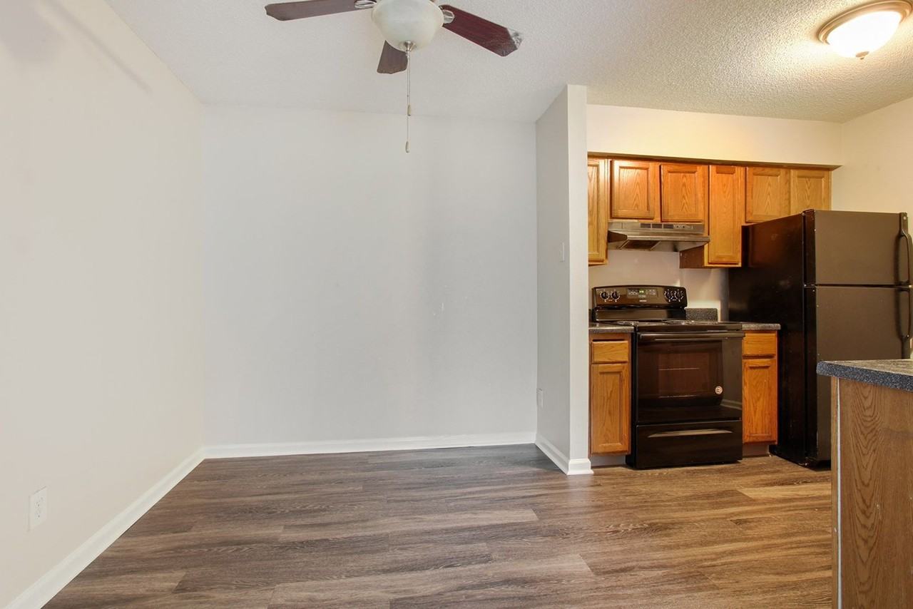 3813 Duck Road - Photo 4 of 26