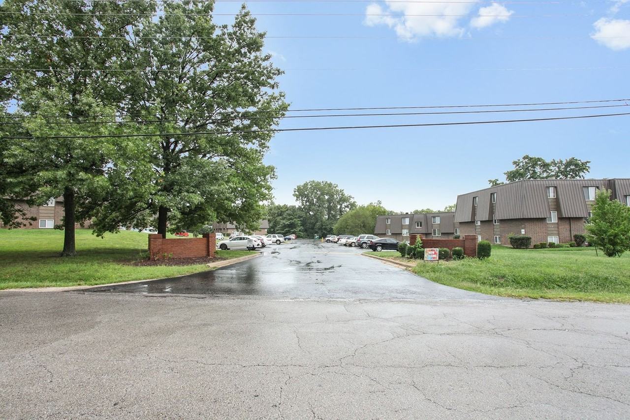 3813 Duck Road - Photo 5 of 26