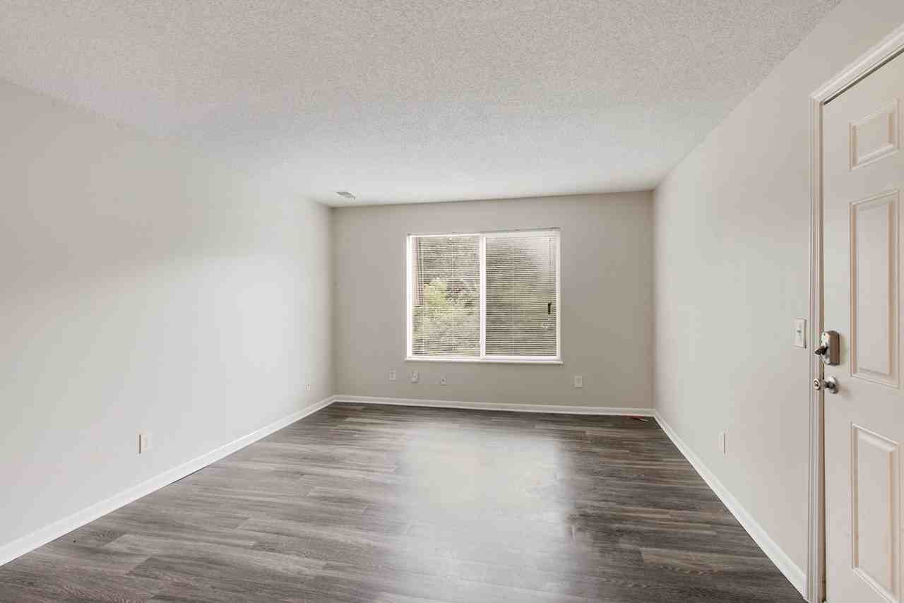 3813 Duck Road - Photo 7 of 26