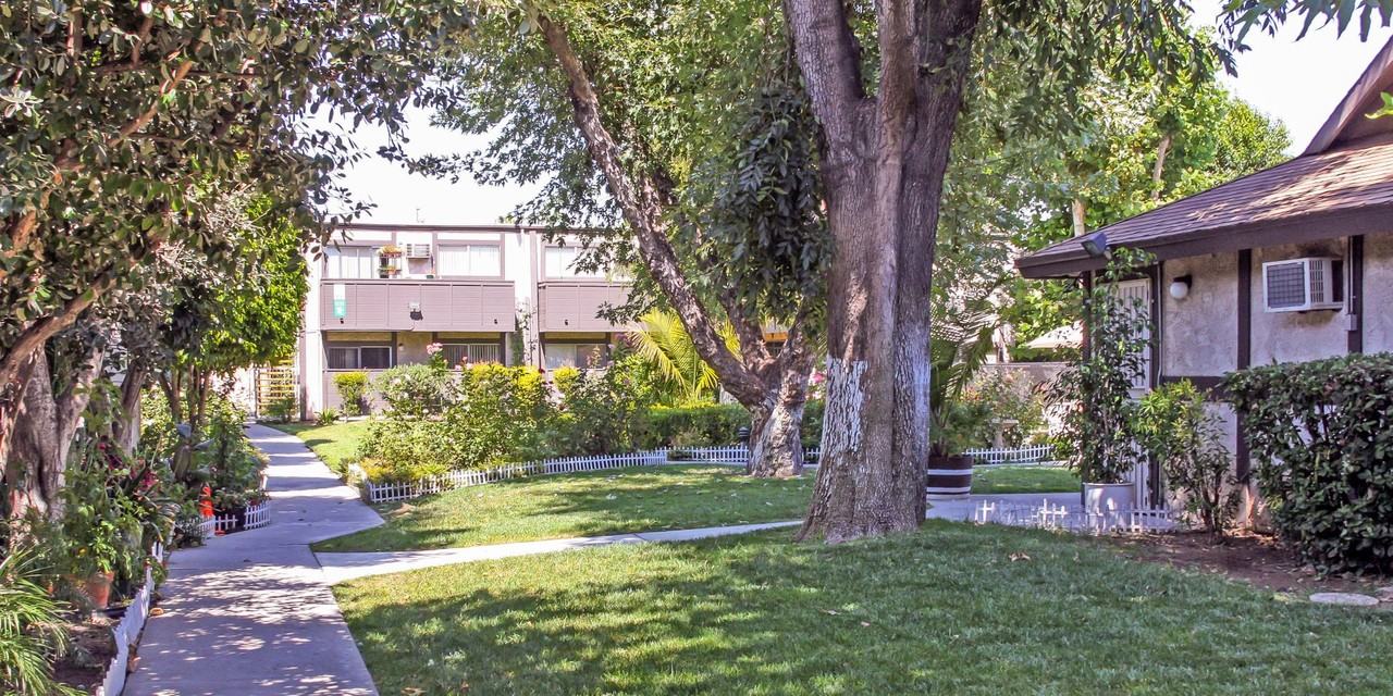 143 - Photo 3 of 4