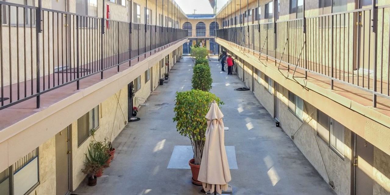 103 - Photo 2 of 5