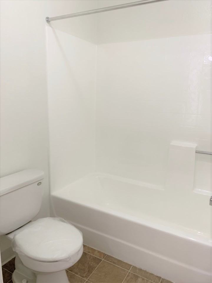 125 - Photo 4 of 7