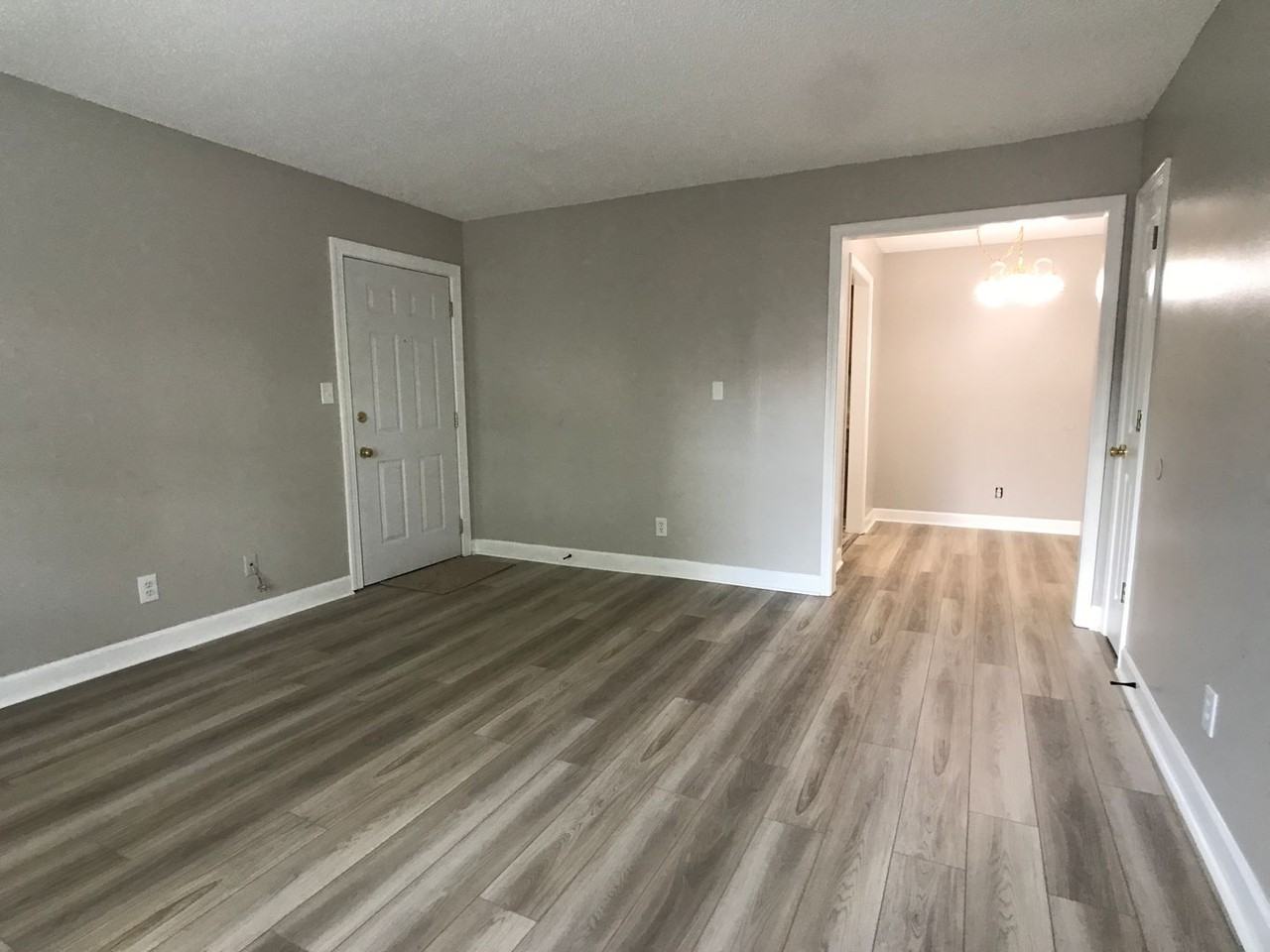 Andover Crossing - Photo 6 of 50