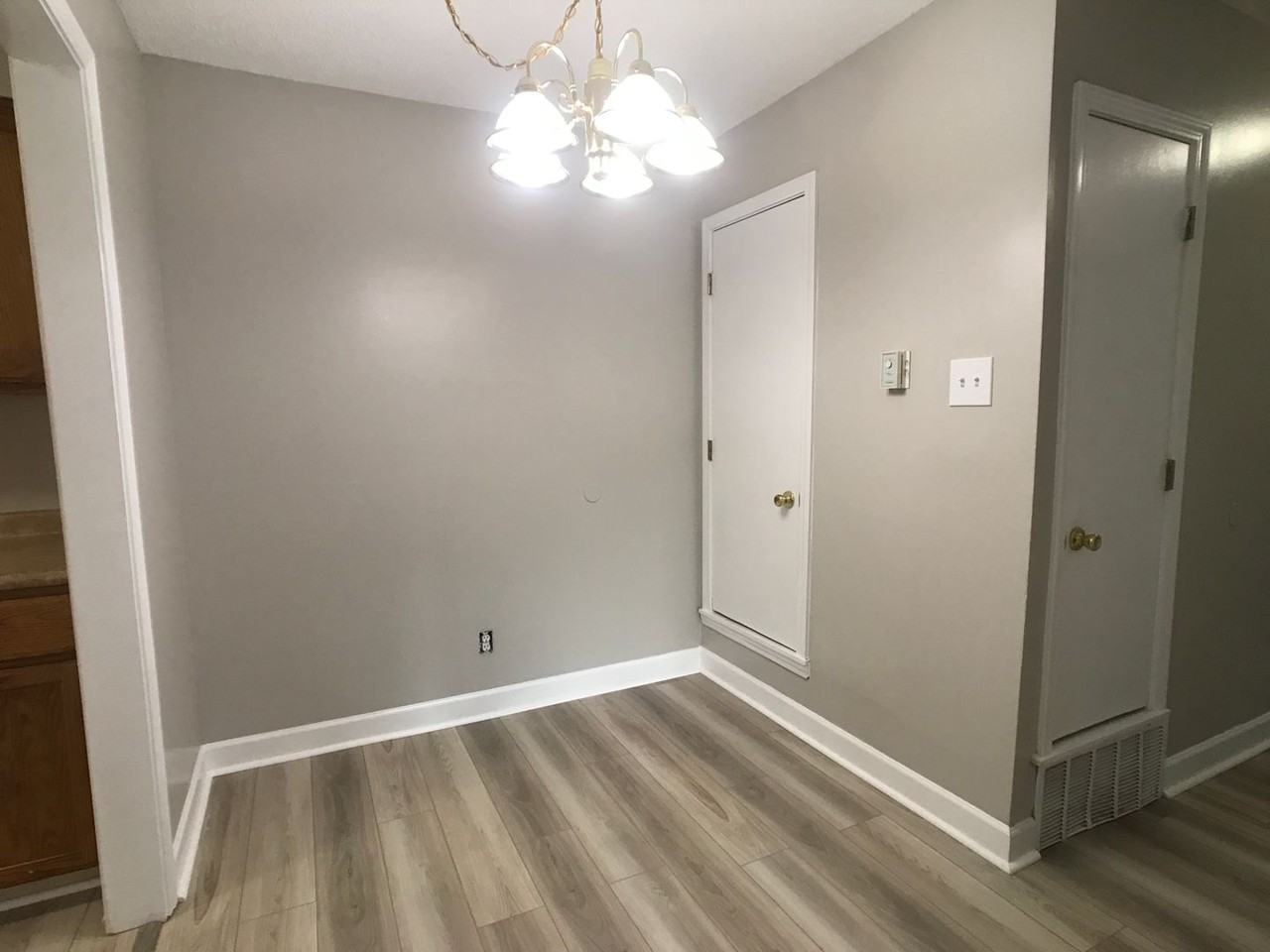 Andover Crossing - Photo 7 of 50