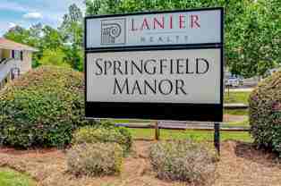 Springfield Manor - Photo 1 of 1