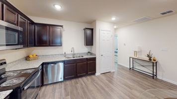 featured image of 14245 Fm 2964