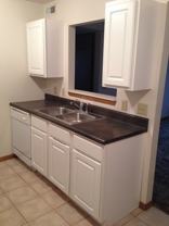 Lakeside Apartments - Photo 1 of 1