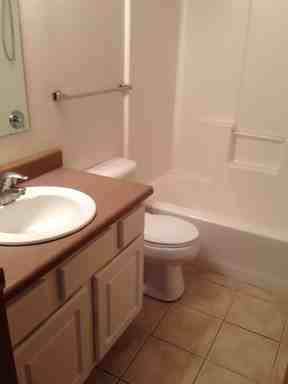 Lakeside Apartments - Photo 2 of 13