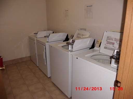 Lakeside Apartments - Photo 3 of 13