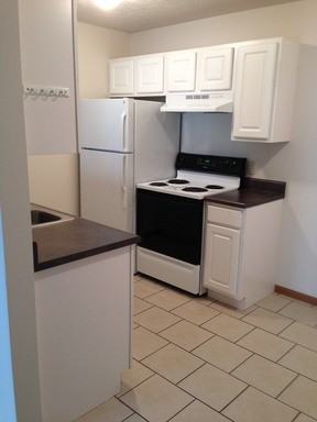 Lakeside Apartments - Photo 4 of 21