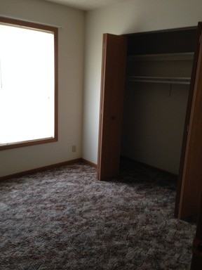 Lakeside Apartments - Photo 5 of 21