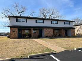 405 Mcmillain St - Photo 1 of 1