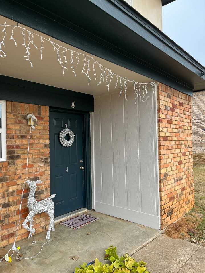 405 McMillain St - Photo 3 of 25