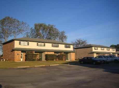 405 Mcmillain St - Photo 2 of 19