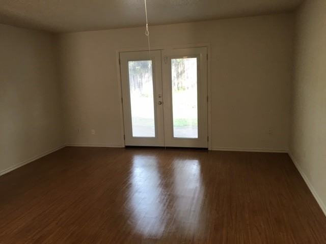 405 Mcmillain St - Photo 6 of 19