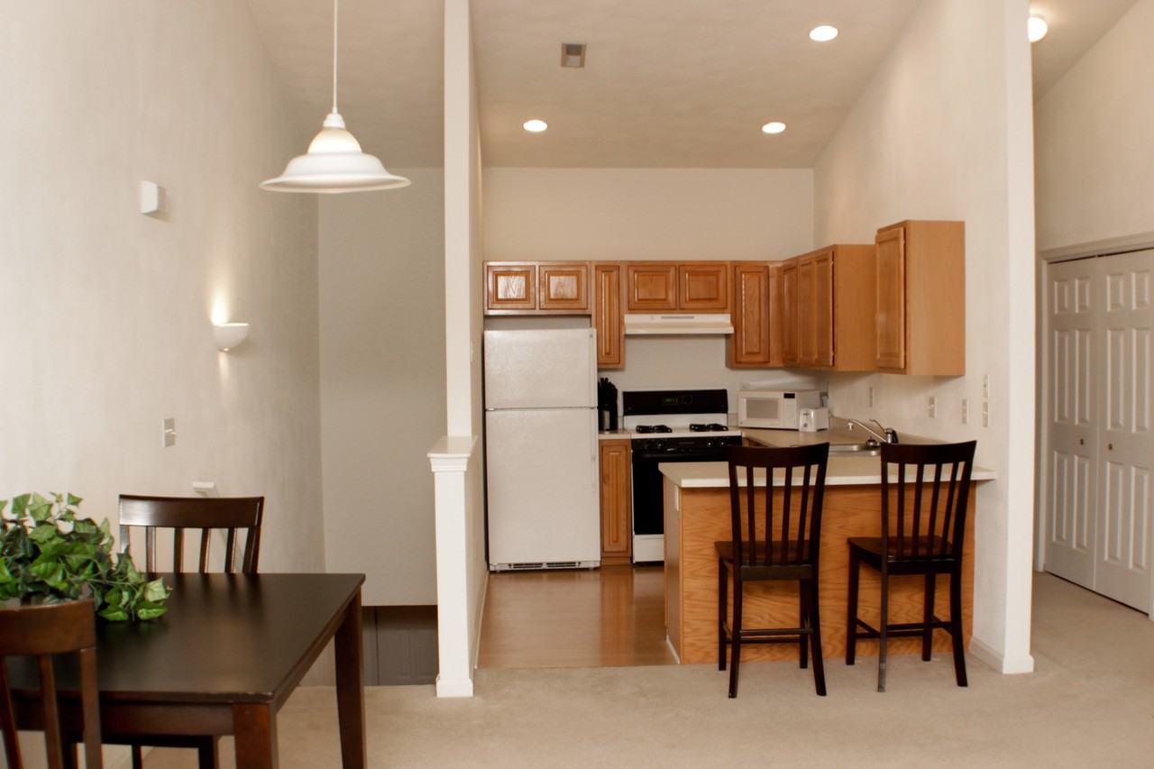 The Gardens on Prairie Rose - Photo 3 of 41