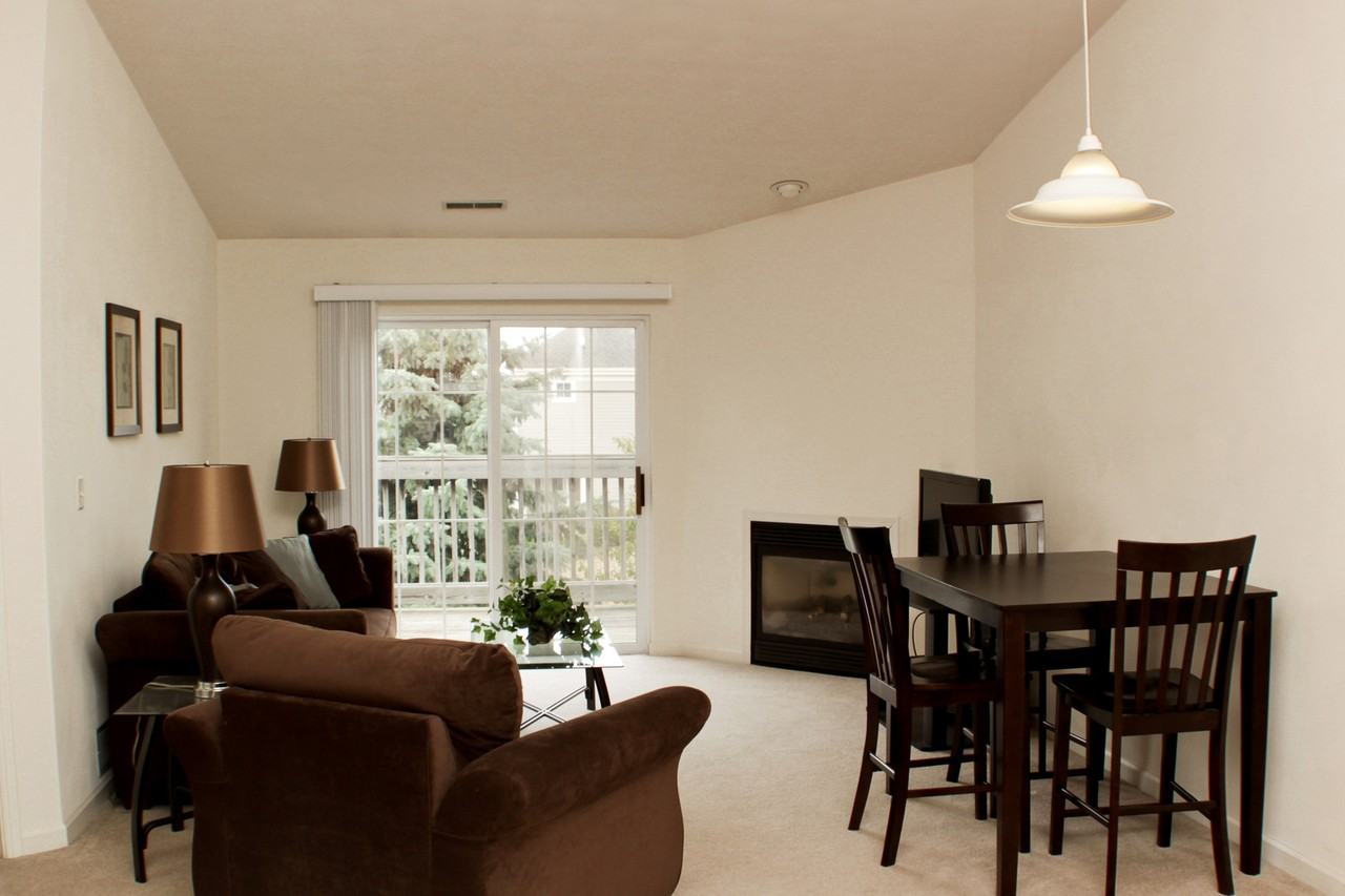 The Gardens on Prairie Rose - Photo 4 of 41