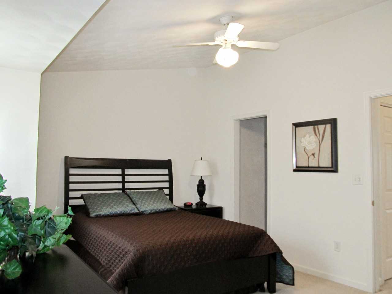 The Gardens on Prairie Rose - Photo 5 of 41