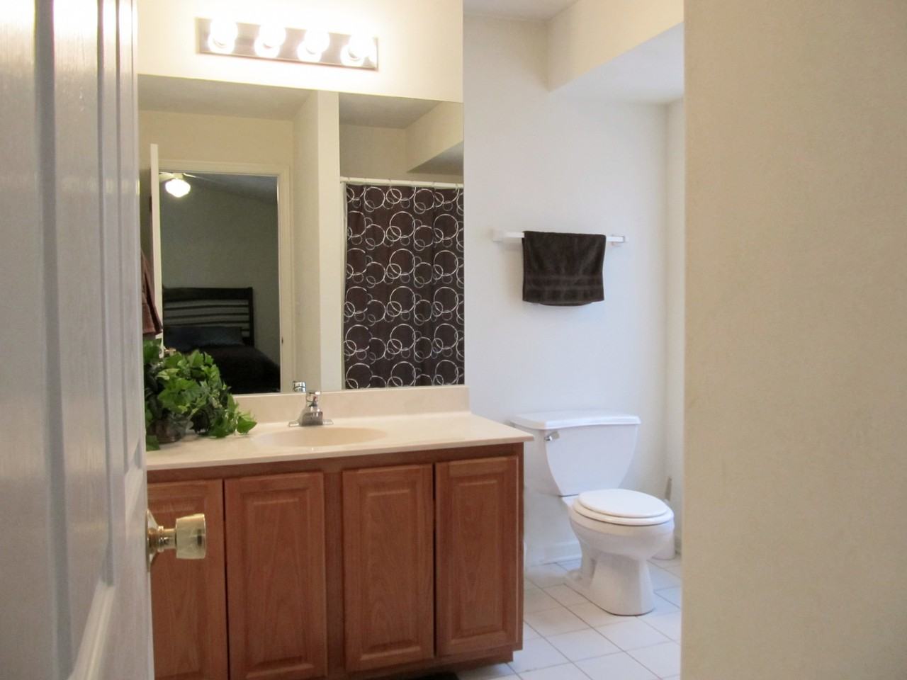 The Gardens on Prairie Rose - Photo 6 of 41