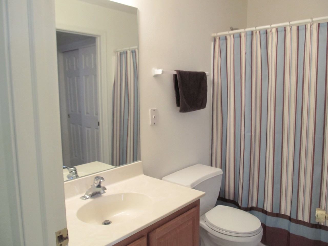 The Gardens on Prairie Rose - Photo 7 of 41