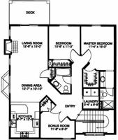 featured image of 4711 Prairie Rose Dr