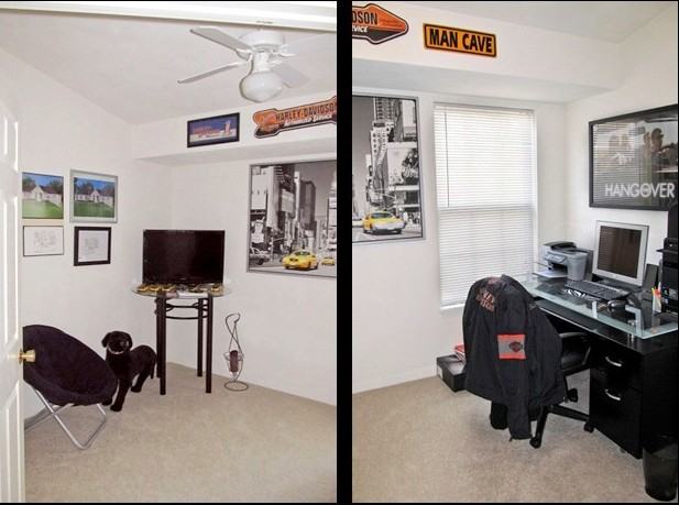 The Gardens on Prairie Rose - Photo 2 of 49