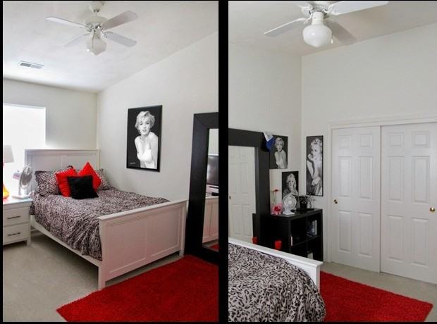 The Gardens on Prairie Rose - Photo 3 of 49