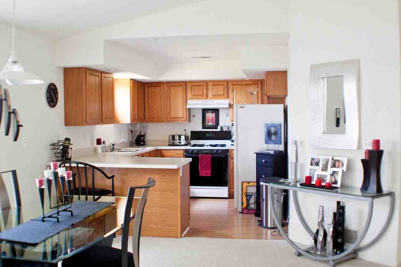 The Gardens on Prairie Rose - Photo 4 of 49