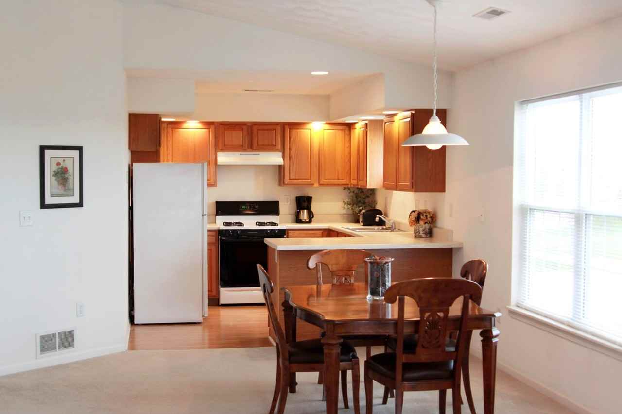 The Gardens on Prairie Rose - Photo 5 of 49