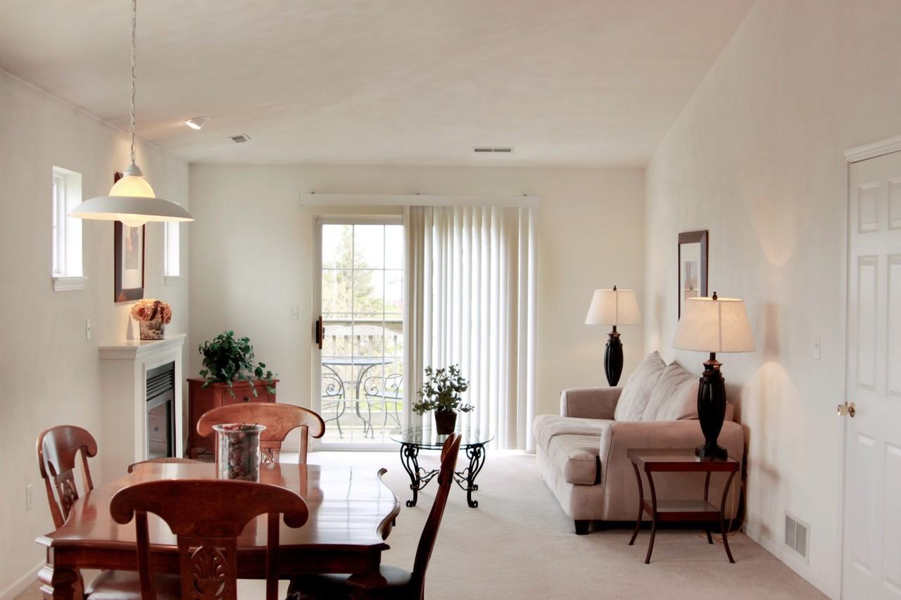 The Gardens on Prairie Rose - Photo 6 of 49