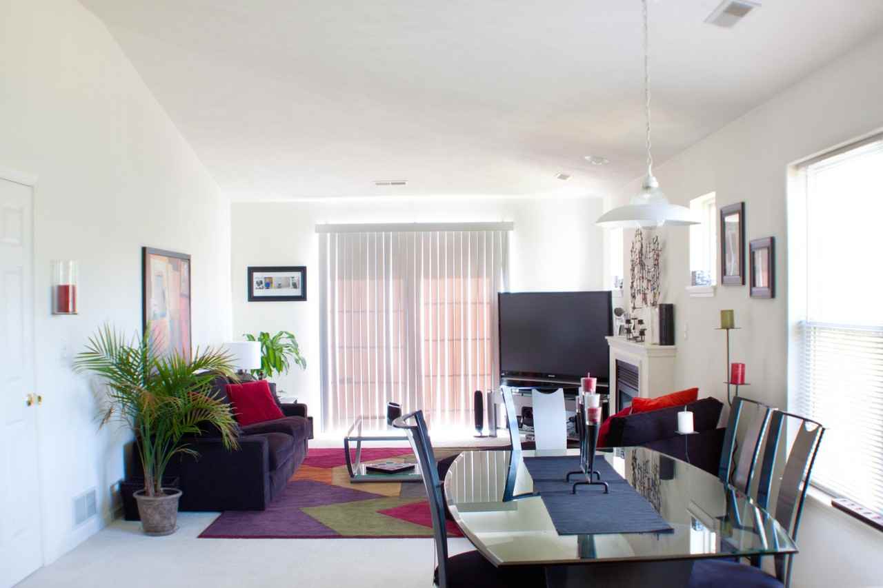 The Gardens on Prairie Rose - Photo 7 of 49