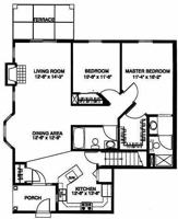 featured image of 4711 Prairie Rose Dr