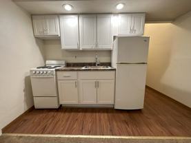 pr 3808 - Photo 1 of 1